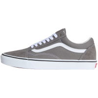 Old Skool Shoes